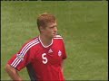 Canada vs Guatemala, June 16 Canada vs Guatemala, June 16