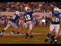 Mortimer Jordan vs Gardendale 2007