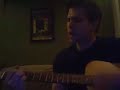 Cover of Moxy Fruvous \"The Drinking Song\" Cover of Moxy Fruvous \"The Drinking Song\"