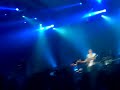 Razorlight 