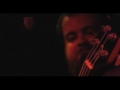 Sweet Cobra - 