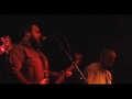 Sweet Cobra - "Fucking Fertilizer"
