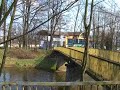 KKS 1925 Kalisz - Piast Kobylin 09.03.2008r. (1/9)