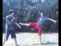 Fight Fight