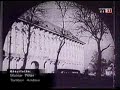 A Trianoni békediktátum (Magyarország szétdarabolása) aláírása