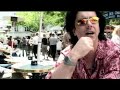 marillion-steve-hogarth-talks-about-genie.html