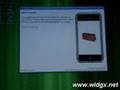How to Unlock your iPhone for FREE (Tutorial) Part 2