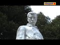 Tren?ianske Teplice - Slovakia Tren?ianske Teplice - Slovakia