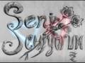 EZANLAR BIZIM ICIN - BASKENTLI UGUR (damar)