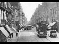 Les Barcelones de Narcís Oller Manele-Gratis.net