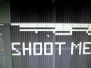 Shoot Me Down FL Studio Cover