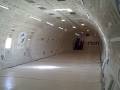 Flashback: My Zero-G Experience
