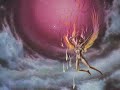 Magnitude 9 - Flight of Icarus