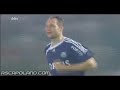 Jan Polak Goal Jan Polak Goal