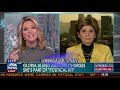 Gloria Allred: Whitman Is An Awful Person--But This Case Is Not Political
