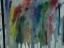 Coldplay Lost? (competition entry) Coldplay Lost? (competition entry)