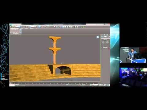 Autodesk