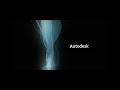 Autodesk