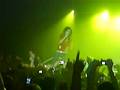videos de Tokio Hotel (Live) @ Emlandshallen, Lingen 19-08-06