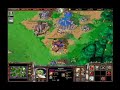 WAR3 FPVOD Fly vs Insomnia