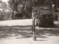 sliding sliding