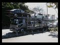 cefiro project ,kamikaze team