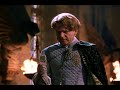 Gilderoy Lockhart is a Fraud