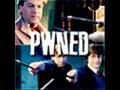 Gilderoy Lockhart is a Fraud