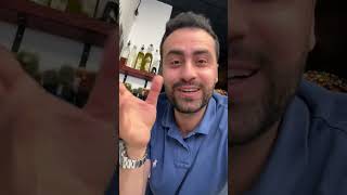  | موسوعة التراث الفلسطيني