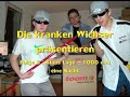 Die kranken Wichser Folge 3 Klaus Lage 1000 und eine Nacht