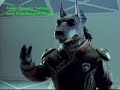 Power Rangers SPD 1. Bolum 3. Parca