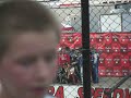 Eldora Prelude 2008: Driver Intros