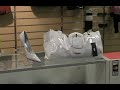 VANITY SOLE FASHION & STYLE