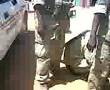 Sudan Government Abuse Children's of Darfur