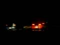 Dodge Neon sohc vs turbo Eagle Talon