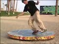 I love skateboarding - Rodney Mullen I love skateboarding - Rodney Mullen