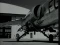 Lockheed F-104 Starfighter 2/6