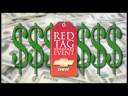 Raleigh NC Chevrolet Dealer - Red Tag Pricing
