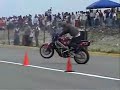 Moto Club Stunt V.V.  Cd. Valles