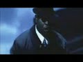 Mason Williams Vs Scarface (Feat. Tupac) - Smile Classical