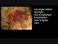 D'Adam à Noé (2)