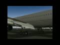 Boeing 757 XPFW on x-plane