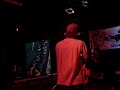Wax @ Jack\