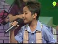 afiq idola kecil - kiblatku afiq idola kecil - kiblatku