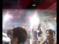 1� serata con vera musica..(trance) basta minimal.........

da pescara alla serata (io 