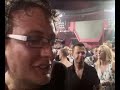 1� serata con vera musica..(trance) basta minimal.........

da pescara alla serata (io 