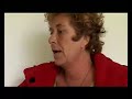 Marokkaan steelt scooter, of toch niet!?