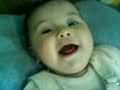 mi querida sobrina, jejejje es igual mi querida sobrina, jejejje es igual