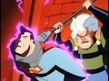Click here to watch this video STAS S3 Eps5 (2/3)