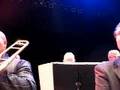 Wycliffe Gordon solos at ITG 2008 Tribute to Doc Severinsen!